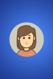 绵阳设计团队UI部陈士豪