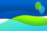 绵阳专业设计公司