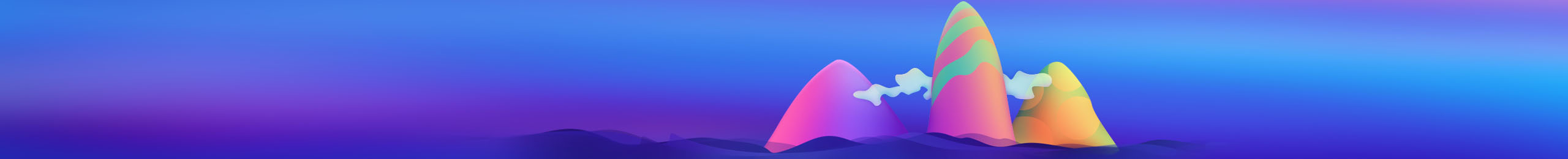 绵阳UI设计公司